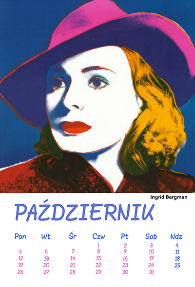 portfolio/kalendarz andy/pazdziernik.jpg